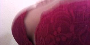 MiSSFLiRTATiOUS
