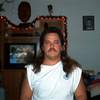 **Wolfman69**
