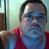 **Wolfman69**