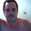 **Wolfman69**