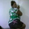 MRS.THANG!!!