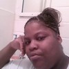 MRS.THANG!!!