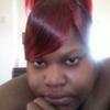 MRS.THANG!!!