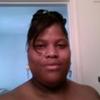 MRS.THANG!!!