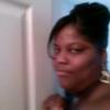 MRS.THANG!!!