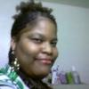 MRS.THANG!!!