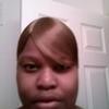 MRS.THANG!!!