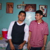 artistalatino