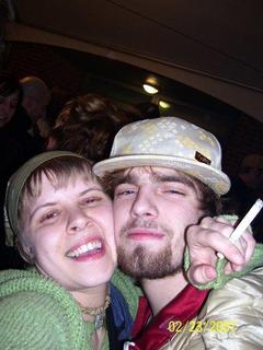 Spunion4201