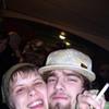 Spunion4201