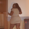 Bad Kitty06