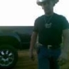 EastTexasCountry