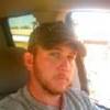 EastTexasCountry