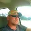 EastTexasCountry