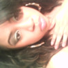 tHAMiStRESS