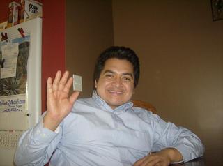 querendon1972