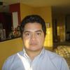 querendon1972