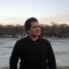 querendon1972