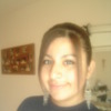 NormaRamirez21
