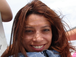 tra2006
