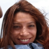 tra2006