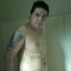 alladin_n_dreama