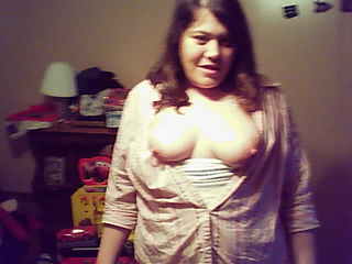 i_wanna_play69