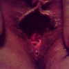 i_wanna_play69