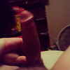 i_wanna_play69