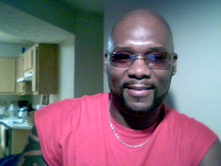 BlackMan 09