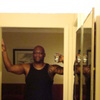 BlackMan 09