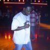 BlackMan 09