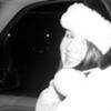 Ashleyy :D