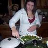 Ashleyy :D