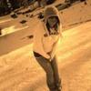 Ashleyy :D