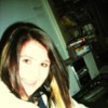 Ashleyy :D
