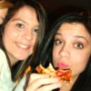 Ashleyy :D