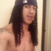 sergee23
