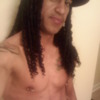 sergee23