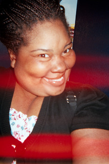 shaunie29