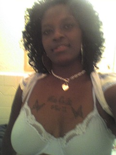 icanonlybme79
