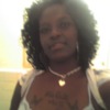 icanonlybme79