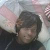 icanonlybme79