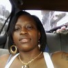 icanonlybme79