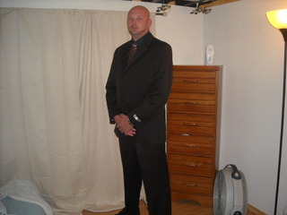 myrott