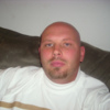 myrott
