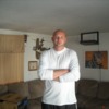 myrott