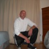 myrott