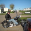 myrott