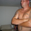 myrott